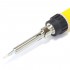 Soldering Iron High Quality 100W 500°C Ø6.4mm