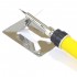 Soldering Iron High Quality 100W 500°C Ø6.4mm