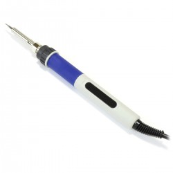 Soldering Iron High Quality 60W 350°C Ø 6.4mm