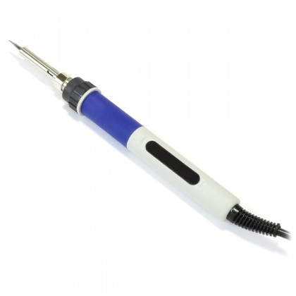 Soldering Iron High Quality 60W 500°C Ø5.8mm