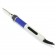 Soldering Iron High Quality 60W 500°C Ø5.8mm