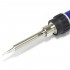 Soldering Iron High Quality 60W 350°C Ø 6.4mm