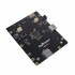 SUPTRONICS X820 V3.0 Shield SATA 2.5" HDD / SSD pour Raspberry PI