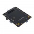 SUPTRONICS X820 V3.0 Shield SATA 2.5" HDD / SSD pour Raspberry PI