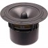 HiVi W5 Speaker Driver Midbass Shielded 35W 8 Ohm 87dB Ø12.7cm