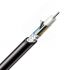 CANARE L-4CFB High performance Digital cable 75 Ohm shielded Ø6.1mm