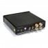 FX-AUDIO D502 Amplifier FDA TAS5342A 2x60W + Subwoofer output 4 Ohm