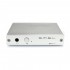 SMSL SH-1 HDMI 1.4 Audio Optical Toslink 5.1 Extractor ARC Function Silver