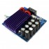 FX-AUDIO M-DIY TDA8950 Module Amplificateur Class D 2x170W 300W BTL 4 Ohm