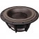 HiVi D8.8 Haut-Parleur Grave/Médium Haute Performance 8"