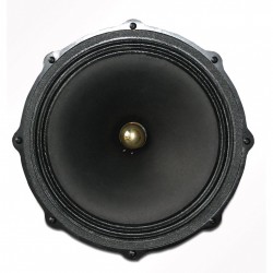 Supravox 285-2000 - 28 cm - 101 dB - 45 Hz / 7 kHz