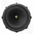 SUPRAVOX 285-2000 mk2 Speaker Driver Full Range 70W 8 Ohm 101dB Ø 28cm
