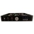 AUDIO-GD D-27.28 DAC Double ES9028Pro 32bit / 384kHz DSD512 Amanero TCXO Amplificateur casque Discret Class A