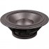 HiVi W12 Kevlar Black 12 "Speaker