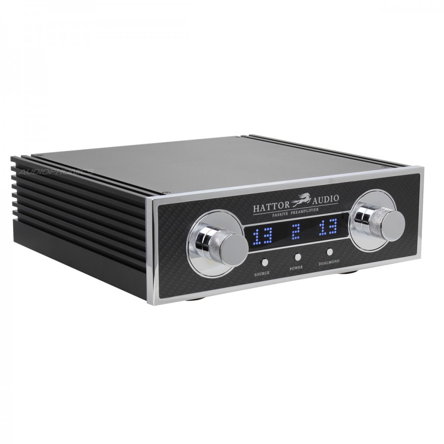 JBL 4367 vs S4700 vs S3900 - Página 5 Hattor-audio-balanced-passive-preamplifier-motorized-khozmo-attenuator-with-takman-rex-resistors