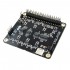 ALLO ISOLATOR V1.2 Galvanic Isolator I2S GPIO for Katana / Boss