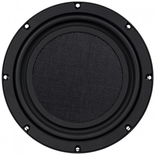 Dayton Audio CE40P-8 Micro Altoparlante - Foto 10