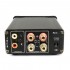 SMSL SA-36A Pro Amplificateur numérique TDA7492PE Class D 2x 25W / 4 Ohm