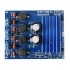 FX AUDIO M-DIY V4 TDA7498 Class D Amplifier Module 2x50W 8 Ohm