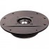 HiVi X1-A Speaker Driver Dome Tweeter 15W 4 Ohm 91dB Ø2.5cm