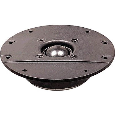 HiVi X1-A Speaker Driver Dome Tweeter 15W 4 Ohm 91dB Ø2.5cm