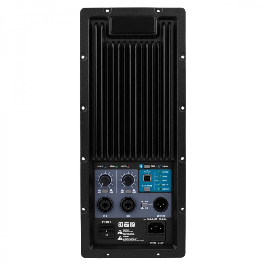 dayton-audio-ppa800dsp-module-amplificateur-2-voies-800w-dsp-bluetooth-42.jpg dayton-audio-ppa800dsp-module-amplificateur-2-voies-800w-dsp-bluetooth-42.jpg