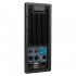DAYTON AUDIO PPA800DSP 2 Way Amplifier Module 800W DSP Bluetooth 5.0 TWS