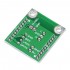 TINYSINE PCB-I2S PCB for Audio-B Bluetooth I2S Receiver