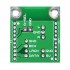 TINYSINE PCB-I2S PCB pour Récepteur Bluetooth I2S Audio-B