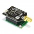 TINYSINE PCB-I2S PCB for Audio-B Bluetooth I2S Receiver