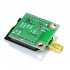 TINYSINE PCB-I2S PCB for Audio-B Bluetooth I2S Receiver