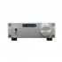 FX-AUDIO FX252A Class D TDA7492E Amplifier 2x68W 4 Ohms Silver