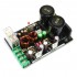MA-LM01 Stereo Amplifier Module 2 x LM1875 2 x 20W Class AB