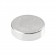 AG12 LR43 Button Cell 1,5V 100mAh