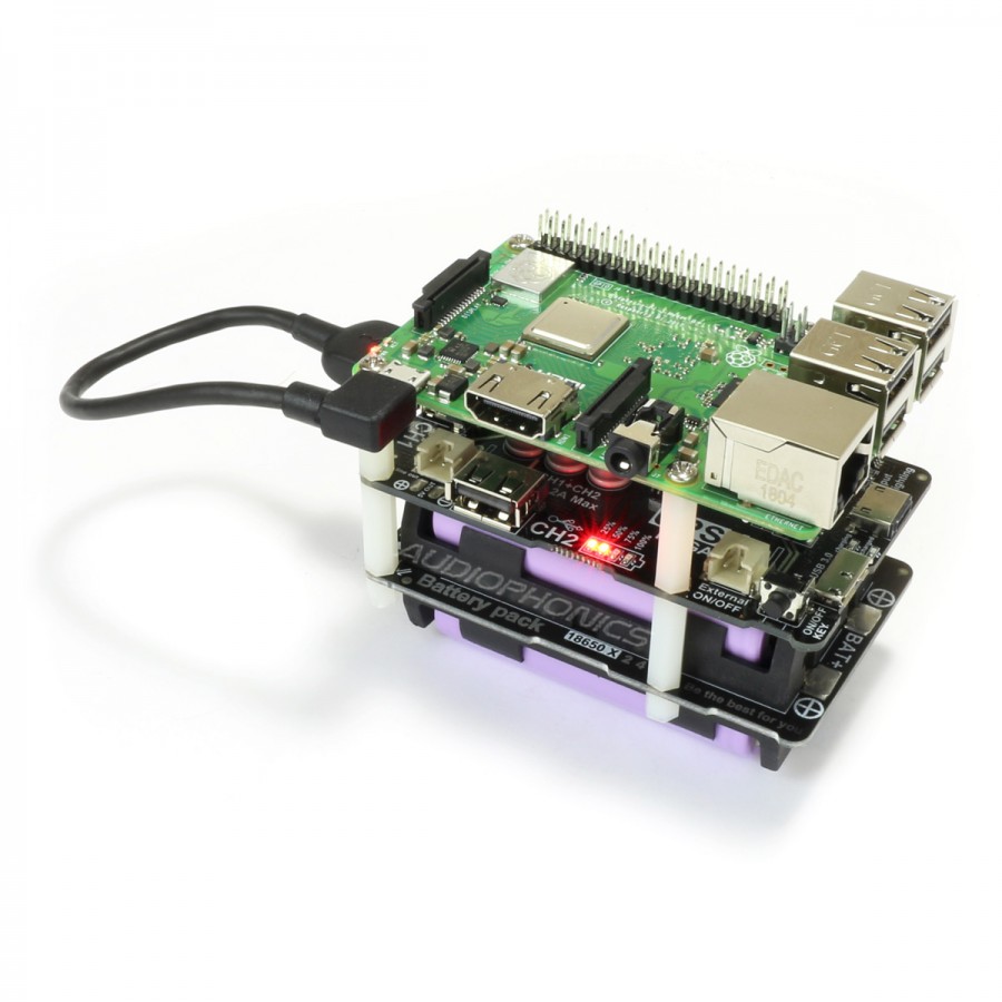 Бесперебойник для расбери пи. Блок пи. Блок пи. Raspberry pi battery pack. Блок пи.