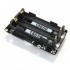 Batterie de secours 5V / 12000mAh Sortie USB pour Raspberry Pi 3 / Pi 2