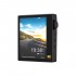 HIDIZS AP80 Portable Digital HiFi ES9218P DAC 32Bit / 384kHz DSD aptX Bluetooth Black