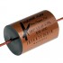 AUDYN TRUE COPPER Condensateur MKP Cuivre 630V 0.47µF