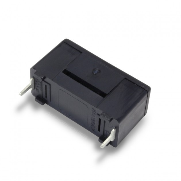 Fuse Holder for PCB 5x20mm - Audiophonics