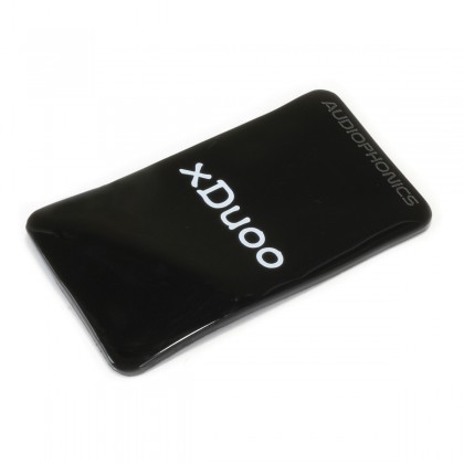 XDUOO X-SK1 Adhesive Pad for Mobile Devices