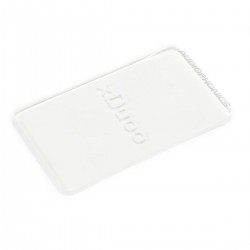 XDUOO X-SK1 Adhesive Pad for Mobile Devices