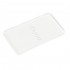 XDUOO X-SK1 Adhesive Pad for Mobile Devices