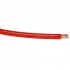 NEOTECH STDCT-18 Hook-Up Wiring Multi-Strands UP-OCC PTFE 0.8mm²