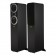 Q ACOUSTICS 3050i Enceintes Colonne Noir Mat (La paire)