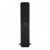 Q ACOUSTICS 3050i Enceintes Colonne 44Hz - 30kHz 91dB Noir Mat (La paire)