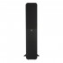Q ACOUSTICS 3050i Floorstanding Speakers 44Hz - 30kHz 91dB Matte Black (Pair)