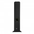 Q ACOUSTICS 3050i Enceintes Colonne 44Hz - 30kHz 91dB Noir Mat (La paire)