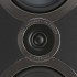 Q ACOUSTICS 3050i Floorstanding Speakers 44Hz - 30kHz 91dB Matte Black (Pair)