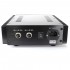 LPSU200 HiFi Linear Supply High Fidelity 12V + 5V 6.5A 150W NAS / Freebox / Squeezebox