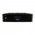 AUDIO-GD R-7HE 2020 DAC Symétrique R2R FPGA I2S HDMI Amanero 32bit 384kHz DSD Accusilicon